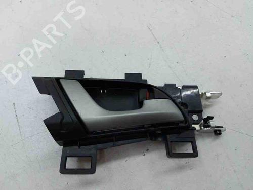 Rear right interior door handle HONDA ACCORD VIII (CU) 2.2 i-DTEC (CU3) | BP28894531I16