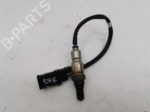 Used Electronic sensor Electronic sensor 36202229 36202229