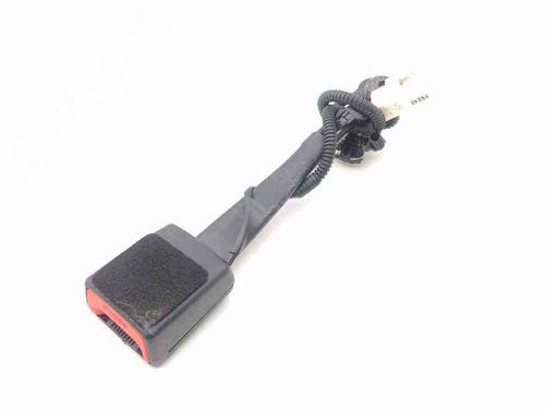 Sikkerhedssele-spænde KIA NIRO I (DE) E-NIRO (204 hp) 28907399