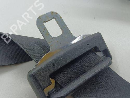 Front left seatbelt CHRYSLER VOYAGER IV (RG, RS) 2.8 CRD | BP28885882I26 