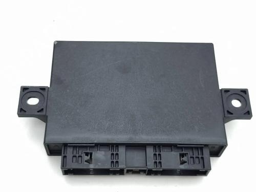 Electronic module FORD USA EXPLORER (CX740) EV | BP36531933M83 - Image 4