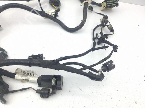 Wiring harness FORD KUGA III (DFK) 1.5 EcoBlue | BP38281813E16 - Image 13