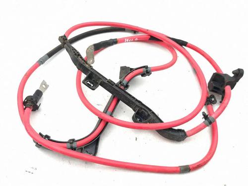 Cable BMW 2 Active Tourer (U06) 220i Mild Hybrid | BP38318332E12 - Image 2