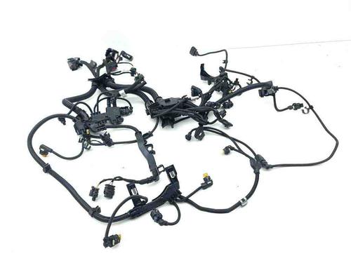 Used Wiring harness MINI MINI (F56) Cooper S (192 hp) 28883943