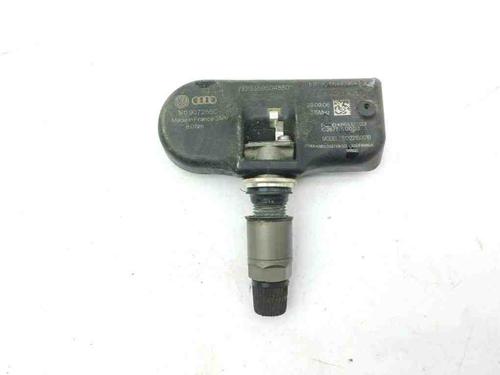 Elektronische sonde AUDI A6 C6 (4F2) S6 quattro (435 hp) 28904977