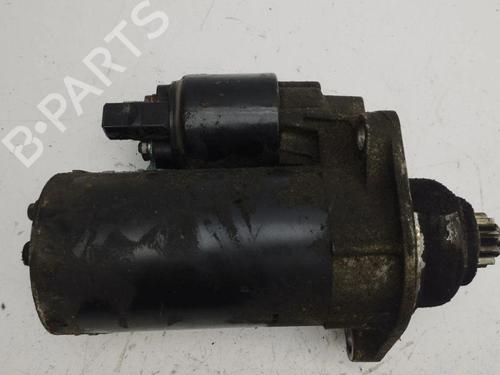 Starter SEAT IBIZA III (6L1) 1.4 TDI | BP28893161M8 