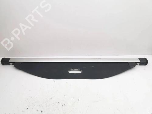 Used Rear parcel shelf Rear parcel shelf 36348857 36348857