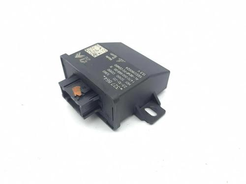 Used Electronic module Electronic module PEUGEOT 2008 II (UD_, US_, UY_, UJ_, UR_, UC_) 1.2 PureTech 130 (USHNS, URHNS) (130 hp) 28879432 28879432