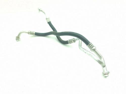 Used AC pipe AC pipe RENAULT CAPTUR II (HF_) TCe 100 (HFMT) (101 hp) 40208802 40208802