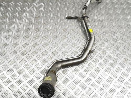 Used Pipe FORD MONDEO V Saloon (CD) 1.5 TDCi (120 hp) 28870619