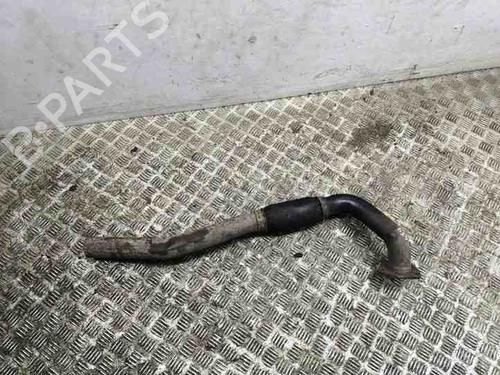 Used Pipe OPEL ANTARA A (L07) 2.2 CDTi (163 hp) 28854377