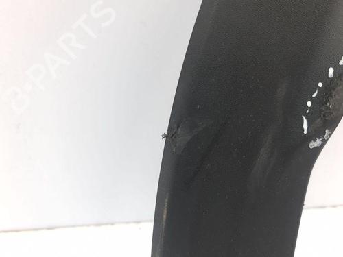 Wheel arch trim JEEP AVENGER (J2) Electric | BP28881958C116 