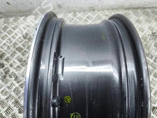 Jante KIA CEED Hatchback Van (CD) 1.4 T-GDI | BP33666457C45 - Image 15