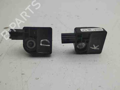 Used Electronic sensor TESLA MODEL S (5YJS) 60 (306 hp) 28862865