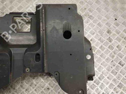 Underbody protection TOYOTA AURIS (_E18_) 1.4 D-4D (NDE180_, NDE180R) | BP28850898M92