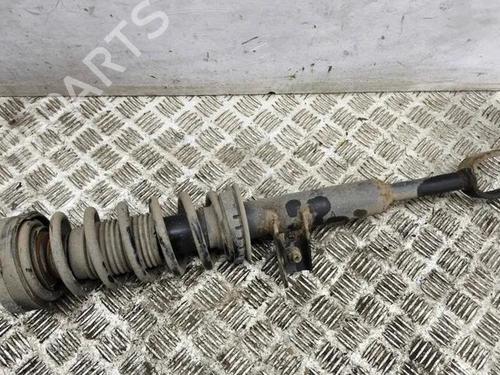 Used Left front shock absorber BMW 5 (F10) 520 d (184 hp) 28854500