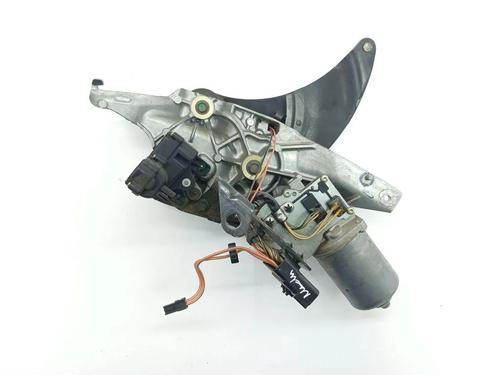 Used Tailgate lift support Tailgate lift support CHRYSLER VOYAGER IV (RG, RS) 3.8 (218 hp) 33925133 33925133