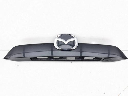 Used Tailgate trim Tailgate trim 39408283 39408283