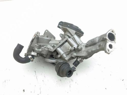 Egr MERCEDES-BENZ M-CLASS (W166) ML 250 CDI / BlueTEC 4-matic (166.004, 166.003) | BP28907280M69 - Image 7