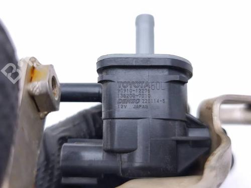 Electronic sensor TOYOTA C-HR (_X1_) 1.8 Hybrid (ZYX10_, ZYX11_, ZYX10R, ZYX11R) | BP34102825M84 - Image 7