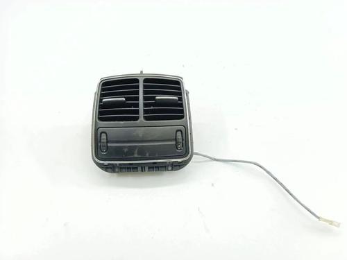 Used Air vent Air vent 28875664 28875664