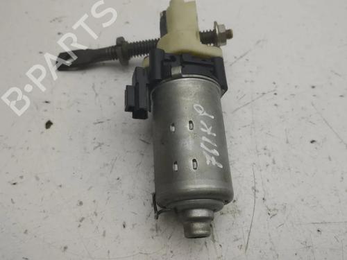 Electronic module LEXUS IS II (_E2_) 220d (ALE20) | BP33255945M83 - Image 2