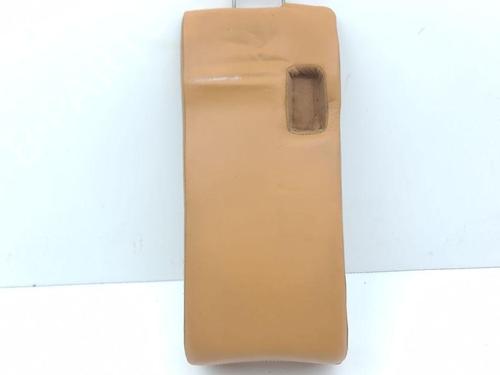 Used Rear seat MASERATI QUATTROPORTE V 4.2 (400 hp) 28878162