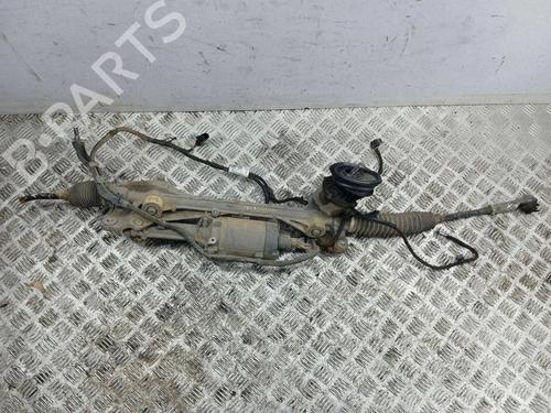 Used Steering rack Steering rack 38243084 38243084