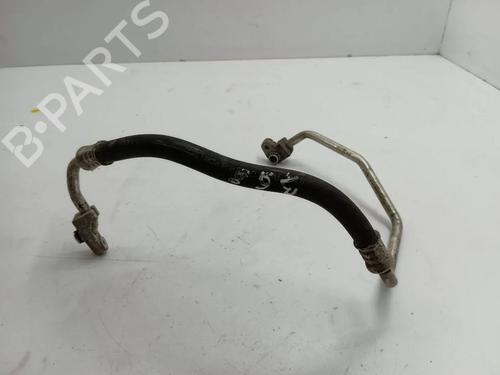 AC pipe TOYOTA AURIS (_E15_) 2.2 D (ADE157_, ADE151_, ADE151R, ADE157R) | BP33252325M126 - Image 4
