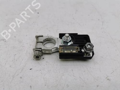 Electronic sensor NISSAN JUKE (F16_) 1.6 Hybrid | BP36187517M84 - Image 6