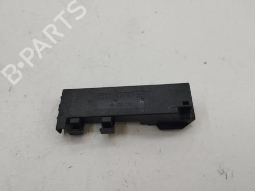 Used Electronic sensor Electronic sensor 33925158 33925158