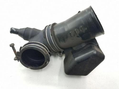 Used Pipe Pipe 37290268 37290268