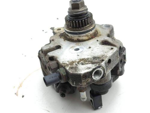 Fuel pump MERCEDES-BENZ B-CLASS Sports Tourer (W245) B 200 CDI (245.208) | BP28875601M76 