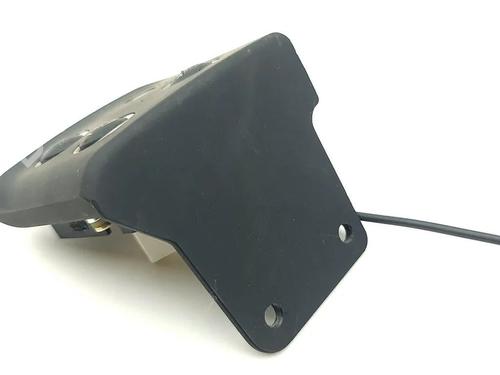 Switch MASERATI QUATTROPORTE V 4.2 | BP28881622I30 - Image 3