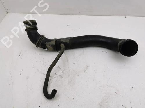 Used Pipe Pipe 36189184 36189184
