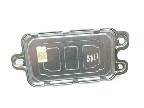 Elektronisk modul JAGUAR XE (X760) 2.0 D | BP28878004M83 