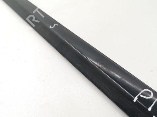 Door moulding trim KIA SORENTO I (JC) 2.5 CRDi 4WD | BP28869948C150 