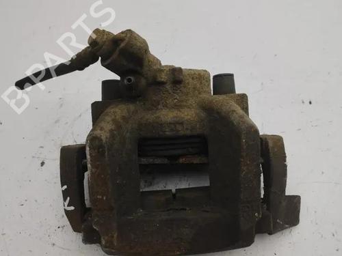 Used Right front brake caliper PEUGEOT 508 I (8D_) 1.6 HDi (112 hp) 28850104