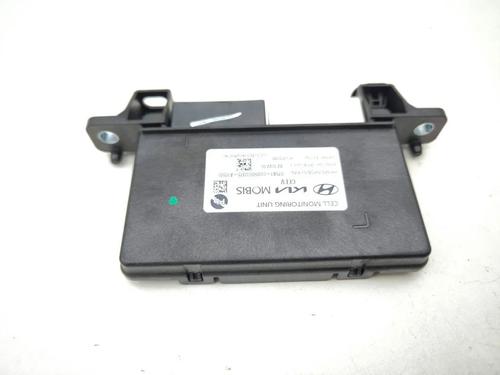 Electronic module HYUNDAI KONA (SX2) EV | BP36061302M83 - Image 6