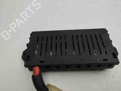 Electronic module VOLVO XC90 I (275) T6 AWD | BP28846916M83