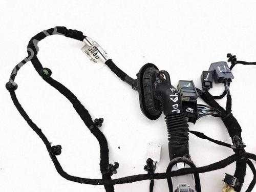 Wiring harness FORD FOCUS IV (HN) 1.0 EcoBoost | BP39990654E16 - Image 6