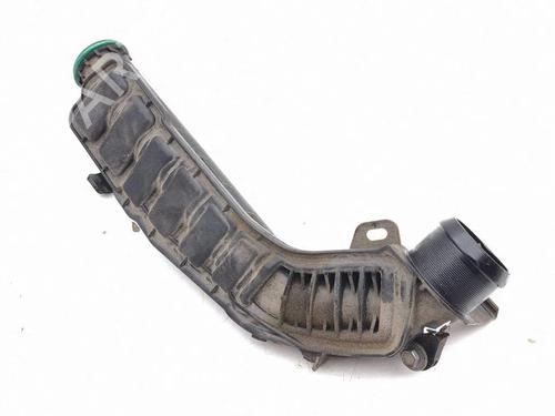 Used Intercooler pipe Intercooler pipe 37685278 37685278