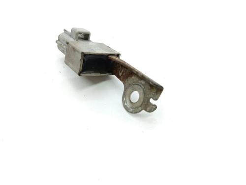 Electronic sensor LEXUS GS (_S19_) 350 AWD (GRS196_, GRS196R) | BP34190318M84 - Image 3