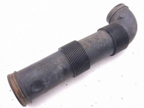 Pipe PORSCHE CAYENNE (92A) 3.6 | BP39193735M125 - Image 2