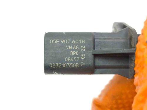 Electronic sensor VW T-ROC (A11, D11) 1.5 TSI | BP28905832M84 
