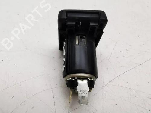 Elektronisk modul MITSUBISHI OUTLANDER II (CW_W) 2.0 4WD | BP28858801M83 