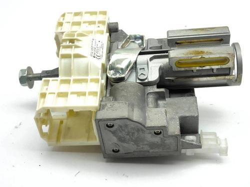 Used Electronic module MAZDA 6 Estate (GJ, GL) 2.2 D (150 hp) 28878714