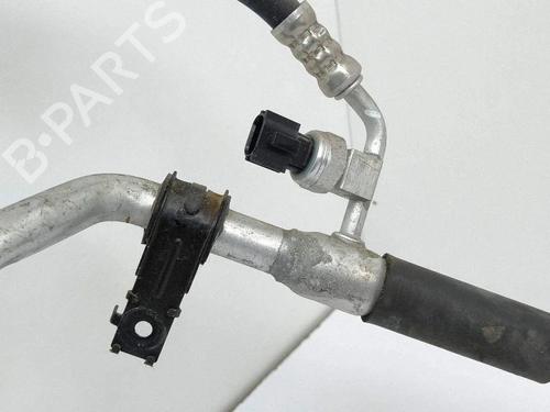 AC pipe NISSAN 370Z Coupe (Z34) 3.7 V6 VVEL | BP40209793M126 - Image 13
