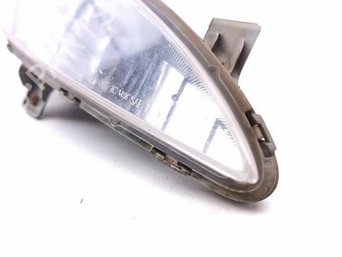 Right front fog light KIA OPTIMA (FSGDS6B) 1.7 CRDi | BP31903391C31