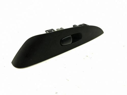 Used Right rear window switch Right rear window switch NISSAN LEAF (ZE1) Electric (218 hp) 40208549 40208549